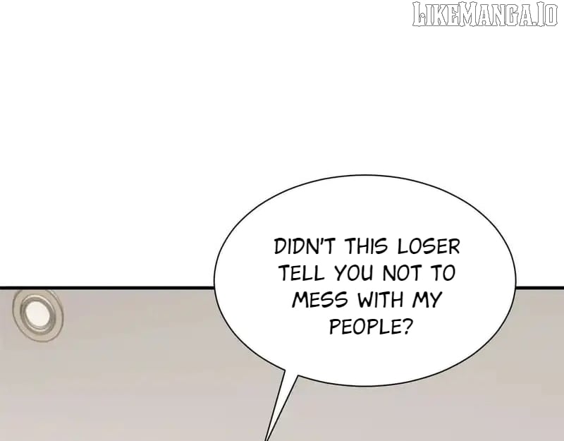 I randomly have a new career every week Chapter 845 - page 78